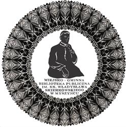 Miejsko-Gminna Biblioteka Publiczna im. ks. W. Skierkowskiego, Myszyniec godziny otwarcia