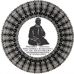Miejsko-Gminna Biblioteka Publiczna im. ks. W. Skierkowskiego, Myszyniec godziny otwarcia