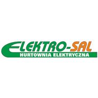 Elektro-Sal, Gliwice godziny otwarcia