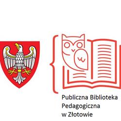 Biblioteka Publiczna, Radawnica godziny otwarcia