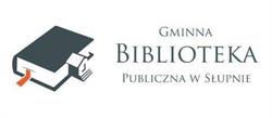 Gminna Biblioteka Publiczna w Słupnie, Słupno godziny otwarcia