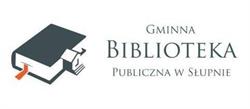 Gminna Biblioteka Publiczna w Słupnie, Słupno godziny otwarcia