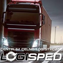 Logisped. Agencja Celna, Łódź godziny otwarcia