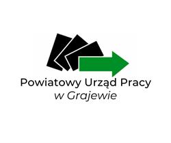 Powiatowy Urząd Pracy, Grajewo godziny otwarcia