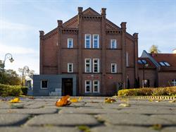 Powiatowy Urząd Pracy, Kętrzyn godziny otwarcia