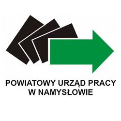 Powiatowy Urząd Pracy, Namysłów godziny otwarcia