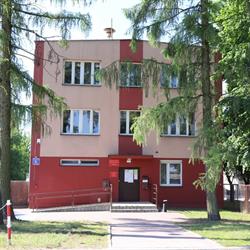 Powiatowy Urząd Pracy, Opoczno godziny otwarcia