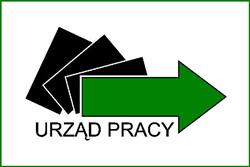 Powiatowy Urząd Pracy, Białobrzegi godziny otwarcia