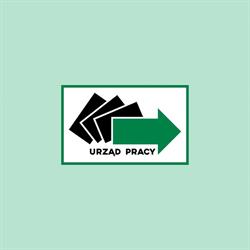 Powiatowy Urząd Pracy, Szydłowiec godziny otwarcia