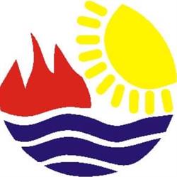 SKLEP EMAX BYDGOSZCZ, Bydgoszcz - godziny otwarcia