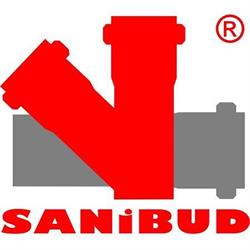 Sanibud. Sp. Z O.o. Produkcja, Sprzedaż Rur i Kształtek Kanalizacyjnych, Nasielsk godziny otwarcia