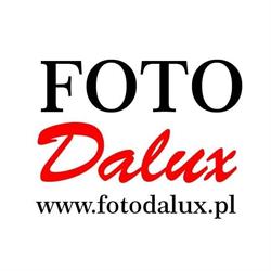 Foto Dalux. Zakład Fotograficzny, Przemyśl godziny otwarcia