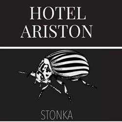 Ariston. Hotel, Karpacz godziny otwarcia