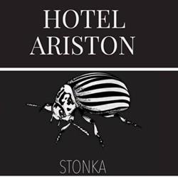 Ariston. Hotel, Karpacz godziny otwarcia