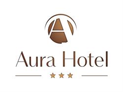 Aura Hotel, Zielona Góra godziny otwarcia