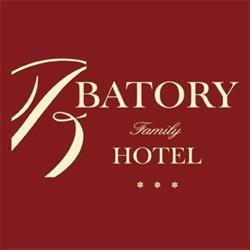 Batory. Hotel, Kraków godziny otwarcia