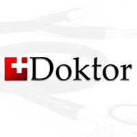 "doktor" Specjalistyczne Gabinety Lekarskie, Toruń godziny otwarcia