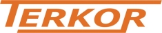 Terkor, Gdańsk godziny otwarcia