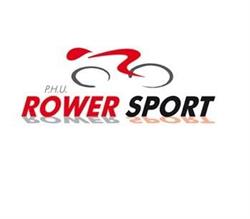 Rower-Sport. Phu. Biliński m., Golina godziny otwarcia