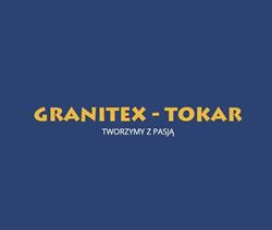 Granitex Sc. Pomniki Nagrobne, Parapety. Tokar e., Kluczbork godziny otwarcia