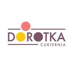 Cukiernia Dorotka, Siemianowice Śląskie godziny otwarcia