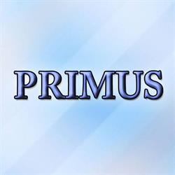 Primus. Niepubliczny Zakład Opieki Zdrowotnej, Żary godziny otwarcia