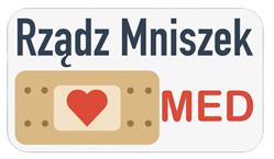 Rządz & Mniszek-Med. Sp. Z O.o. Niepubliczny Zakład Opieki Zdrowotnej, Grudziądz godziny otwarcia
