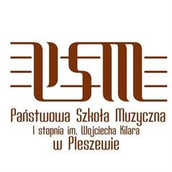 Państwowa Szkoła Muzyczna i Stopnia, Pleszew godziny otwarcia