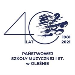 Państwowa Szkoła Muzyczna i Stopnia, Olesno godziny otwarcia