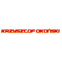 Przewozy Autokarowe Okoński Krzysztof, Elbląg godziny otwarcia