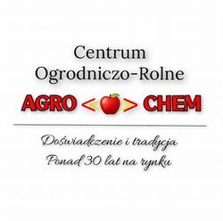 Agro-Chem Centrum ogrodniczo - rolne. Autoryzowany Dealer STIHL. Serwis., Radom godziny otwarcia