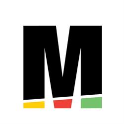 Czarnet Sc. Szymura K., Owczarek A., Grupa Multiplay, Knurów godziny otwarcia