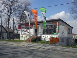 "techmark", Rzeszów godziny otwarcia