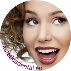 Estetica Dental s.c. Król E.J., Jelenia Góra godziny otwarcia