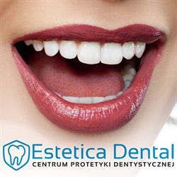Estetica Dental s.c. Król E.J., Jelenia Góra godziny otwarcia
