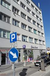 Madro. Przedsiębiorstwo Budowy Maszyn Drogowych, Białystok godziny otwarcia