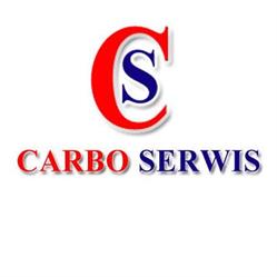 Carbo Serwis, Rzeszów godziny otwarcia