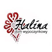 Halina. Dom Wypoczynkowy, Biały Dunajec godziny otwarcia