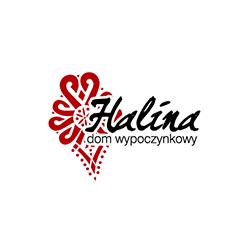 Halina. Dom Wypoczynkowy, Biały Dunajec godziny otwarcia