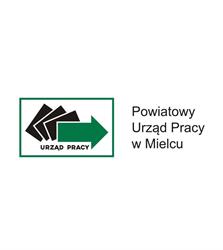 Powiatowy Urząd Pracy, Mielec godziny otwarcia