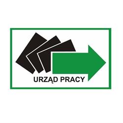 Powiatowy Urząd Pracy, Kamień Pomorski godziny otwarcia