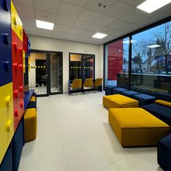 Poradnia Psychologiczno - Pedagogiczna, Ostrów Wielkopolski godziny otwarcia