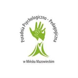 Poradnia Psychologiczno - Pedagogiczna. Filia, Mińsk Mazowiecki godziny otwarcia