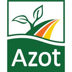 Azot. S.j. Phu, Ujazd godziny otwarcia