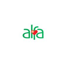 Alfa. Niepubliczny Zakład Opieki Zdrowotnej, Brwinów godziny otwarcia