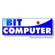 Bitcomputer. Przedsiębiorstwo Informatyczne, Nysa godziny otwarcia