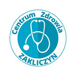 Centrum Zdrowia Sc. Nzoz, Zakliczyn godziny otwarcia