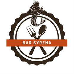 Bar Mleczny "Syrena", Gdańsk godziny otwarcia