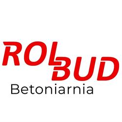 ROL-BUD BETONIARNIA & HURTOWNIA MATERIAŁÓW BUDOWLANYCH, Dobrcz godziny otwarcia