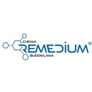 War-Remedium Sp. Z O.o., Wiązowna godziny otwarcia